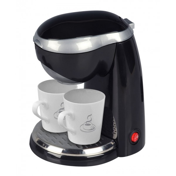 CAFETIERE