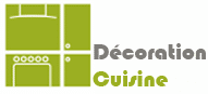 Décoration Cuisine