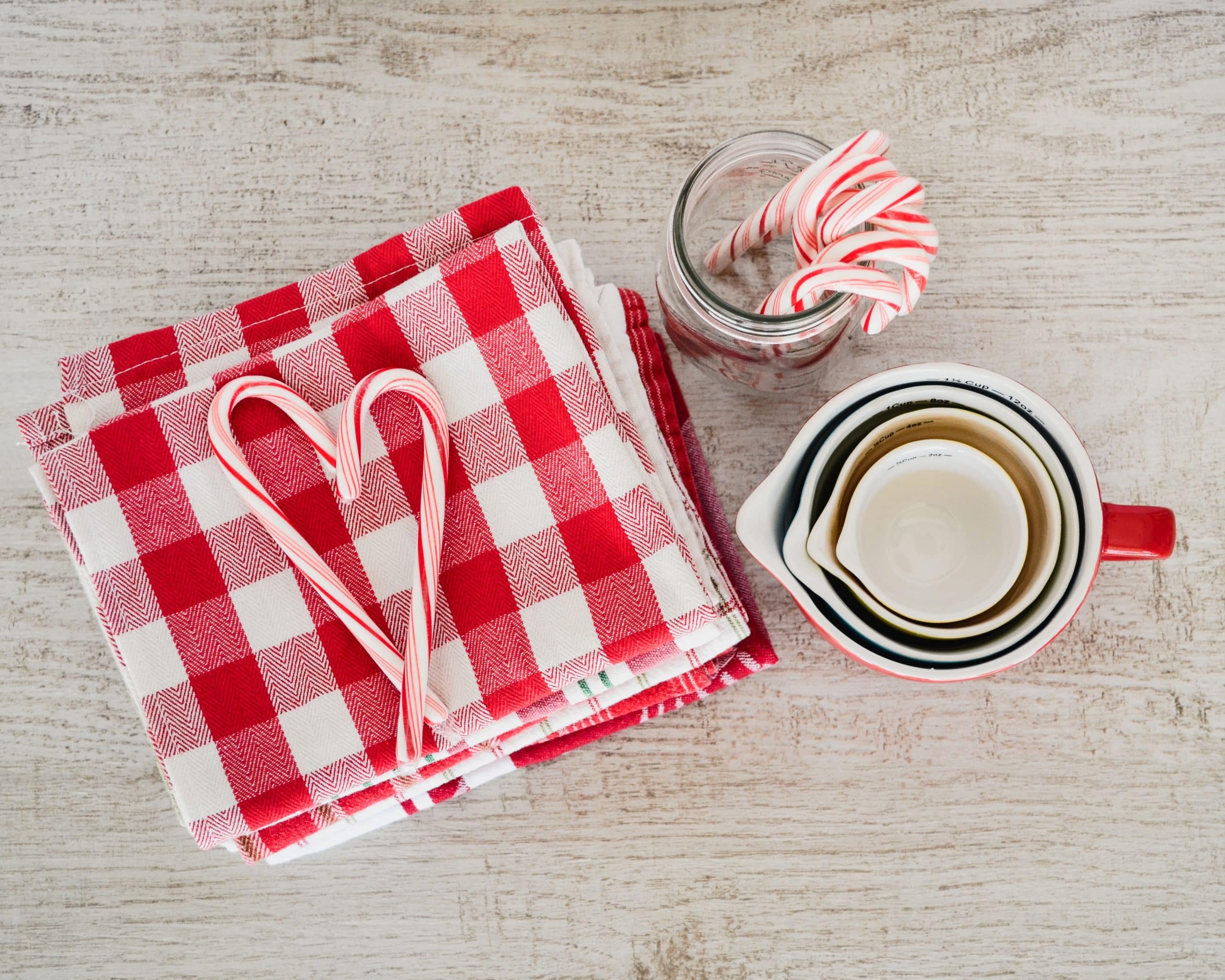 Inviter le tissu dans sa cuisine